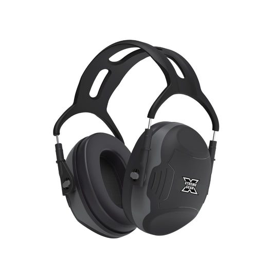 Xtreme Gear Earmuffs C07