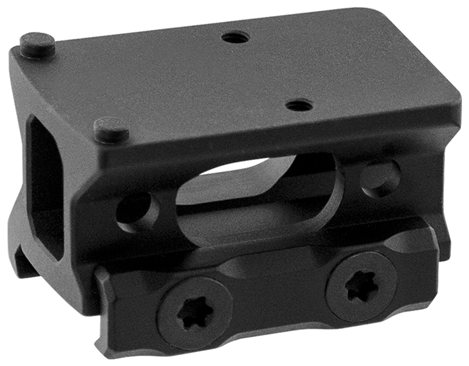 UTG® Absolute Co-witness Mount, for RMR® Footprint, Picatinny