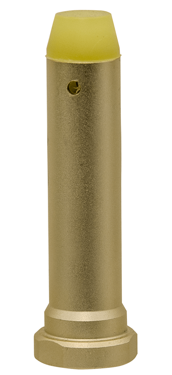 UTG® Carbine-length Recoil Buffer, Carbine