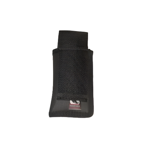 Maverick 9mm Single Magazine Pouch