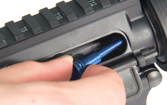 UTG Broken Shell Extractor, for .223/5.56