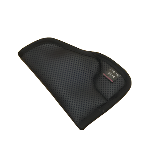 XTREME GEAR NON SLIP HOLSTER