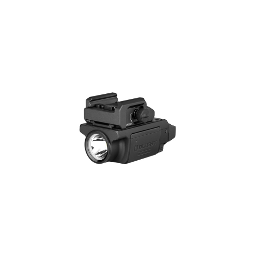 OLIGHT Torches