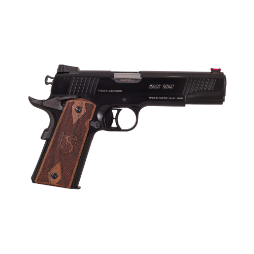 Balikli Pistols