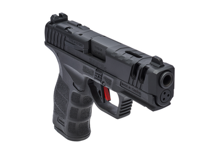 Sarsilmaz SAR9 C GEN3