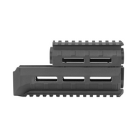 Key-Arma AK47/AK74 Handguard Key-200