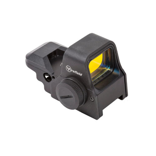 Firefield Impact XLT Reflex Sight