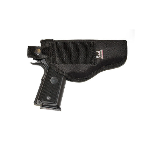 Maverick S/M/L IWB/OWB Thumb Break Holster