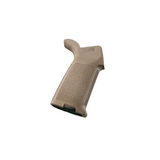 Magpul MOE® Grip – AR15/M4 FDE