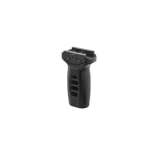 UTG Super Slim Vertical Foregrip