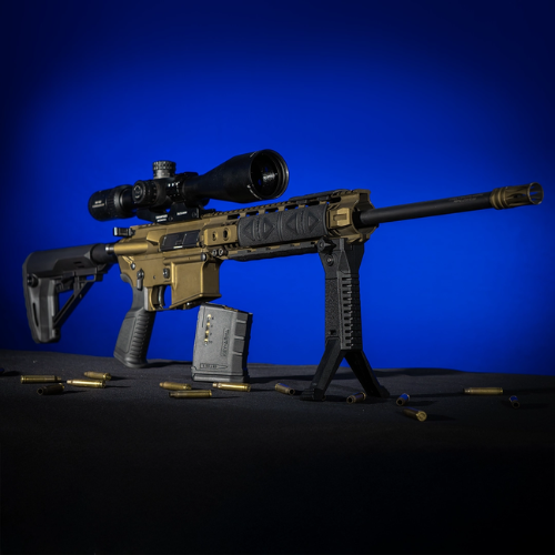 Key-Arma Bipod Foregrip Key-406