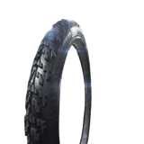 BICYCLE TYRES ALL SIZES