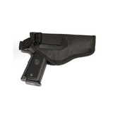 Maverick S/M/L IWB/OWB Thumb Break Holster