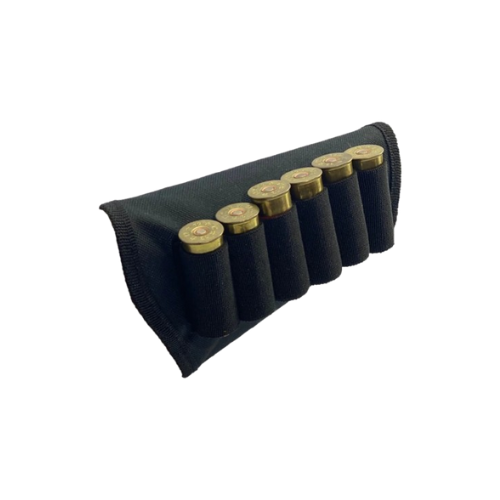 Maverick Stock Ammo Holder (Shotgun)