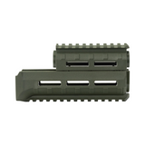 Key-Arma AK47/AK74 Handguard Key-200