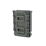 AR15/M16 Paracord/Molle Magazine Pouch