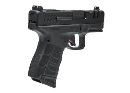 Sarsilmaz SAR9 SC GEN3