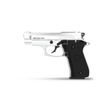 Retay 84FS Blank Gun