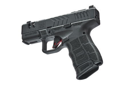 Sarsilmaz SAR9 SC GEN3