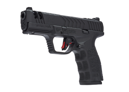 Sarsilmaz SAR9 C GEN3