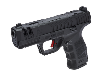 Sarsilmaz SAR9 C GEN3