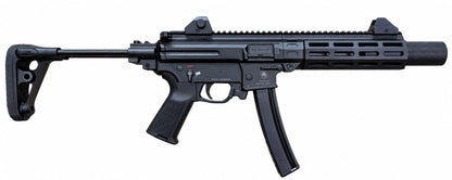 Akdas SA-9
