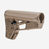 Magpul ACS-L Carbine Stock – Mil-Spec