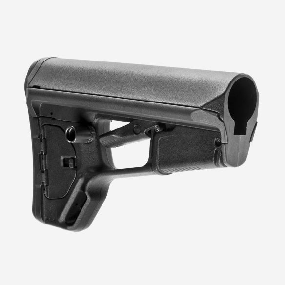 Magpul ACS-L Carbine Stock – Mil-Spec