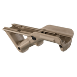 Magpul AFG - Angled Foregrip (Picatinny)