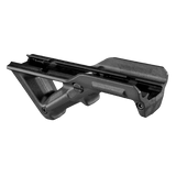 Magpul AFG - Angled Foregrip (Picatinny)