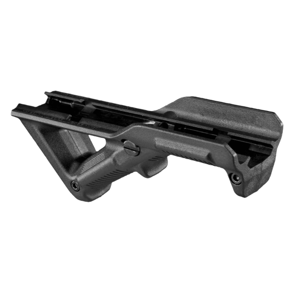 Magpul AFG - Angled Foregrip (Picatinny)