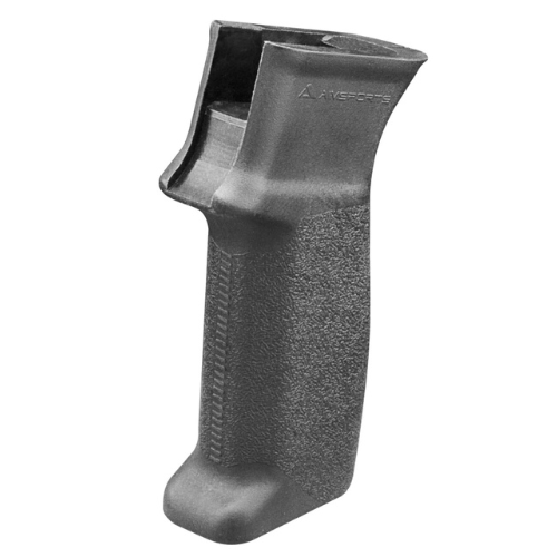 Aim Sports AK Pistol Grip