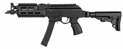Xtreme Arms AK-9 (PCC)