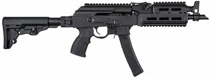 Xtreme Arms AK-9 (PCC)