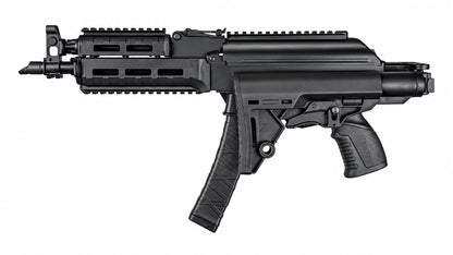 Xtreme Arms AK-9 (PCC)