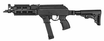 Xtreme Arms AK-9 (PCC)