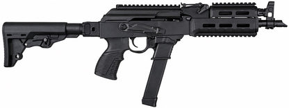 Xtreme Arms AK-9 (PCC)