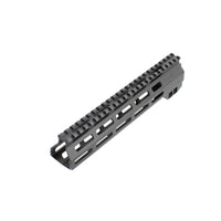 Aim Sports AR15/M4 10" M-LOK Free Float Handguard