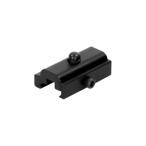 Aim Sports Harris Bipod Adaptor Picatinny/Weaver