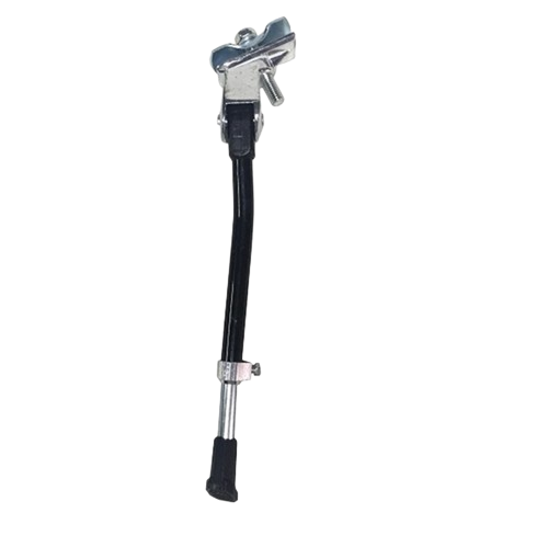 Probike Adjustable Alloy Bicycle Stand SELWELS SPORTS CC