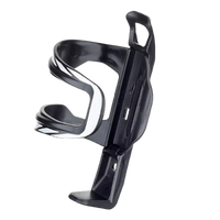 Axis Bottle Cage