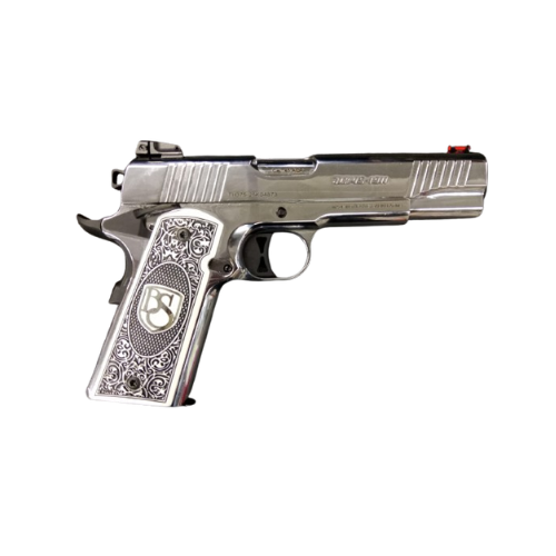 BALIKLI 1911 45ACP 7+1 PISTOL B03
