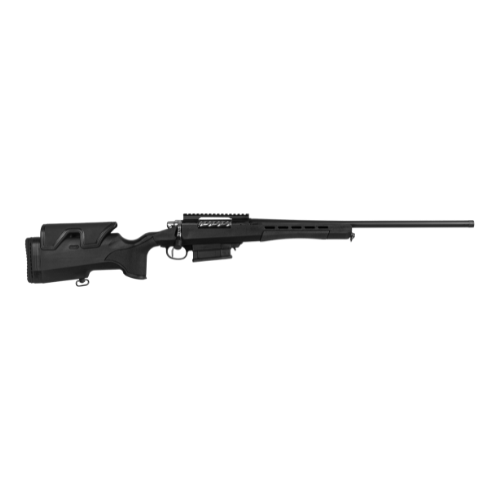 BALIKLI 30-06 SPRINGFIELD BOLT ACTION 22" SYNTHETIC