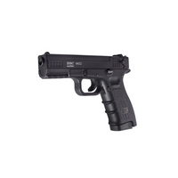 Ceonic ISSC M22 9mm Blank Gun (Black)