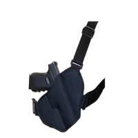 MAV CHEST SHOULDER LARGE HOLSTER