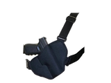 MAV CHEST SHOULDER GLOCK HOLSTER