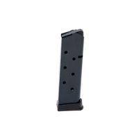 ProMag Colt® 1911 Government Model® .45 ACP (8) Rd - Blue Steel