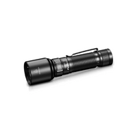 Fenix C7 Work Flashlight