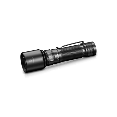 Fenix C7 Work Flashlight