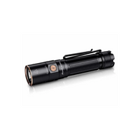 Fenix E28R V2.0 Rechargeable EDC Flashlight